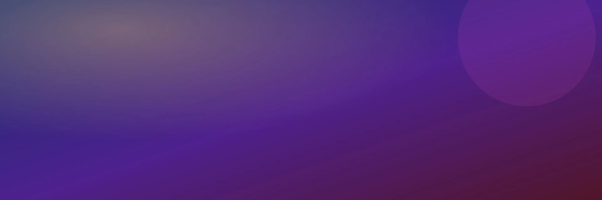 Banner thưởng chào mừng XA66